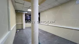 Аренда офиса 27 кв.метров, 2 этаж-98. Фото объекта