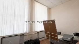Аренда офиса 31.7 кв.метров, 3 этаж-98. Фото объекта