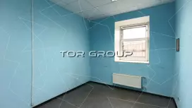 Аренда офиса 13 кв.метров, 3 этаж-98. Фото объекта