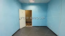 Аренда офиса 13 кв.метров, 3 этаж-98. Фото объекта