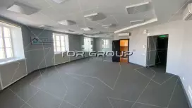 Аренда офиса 133 кв.м-98. Фото объекта