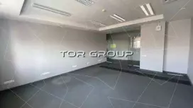 Аренда офиса 133 кв.м-98. Фото объекта