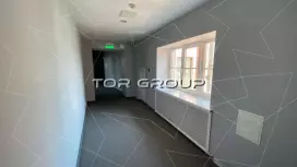 Аренда офиса 133 кв.м-98. Фото объекта
