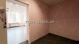 Аренда офиса 33.6 кв.м-98. Фото объекта