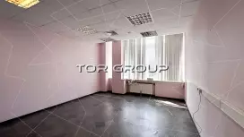 Аренда офиса 33.6 кв.м-98. Фото объекта