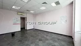 Аренда офиса 33.6 кв.м-98. Фото объекта