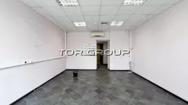 Аренда офиса 33.6 кв.м-98. Фото объекта