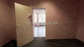 Аренда офиса 33.6 кв.м-98. Фото объекта