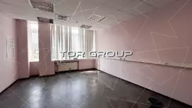 Аренда офиса 33.6 кв.м-98. Фото объекта