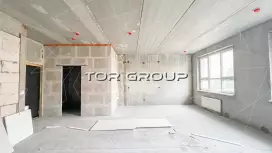Продажа здания 8900 м2 с ЗУ 2 Га-98. Фото объекта