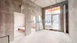 Продажа здания 8900 м2 с ЗУ 2 Га-98. Фото объекта