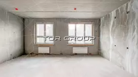 Продажа здания 8900 м2 с ЗУ 2 Га-98. Фото объекта