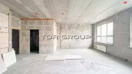 Аренда офиса 834м под клинику / школу /офис-98. Фото объекта