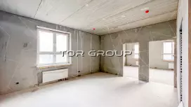 Аренда офиса 834м под клинику / школу /офис-98. Фото объекта