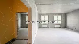 Аренда офиса 834м под клинику / школу /офис-98. Фото объекта
