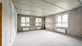 Аренда офиса 834м под клинику / школу /офис-98. Фото объекта