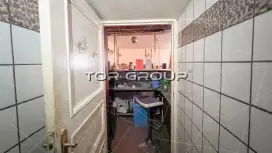 Кафе/салон/столовая 89 м2-98. Фото объекта