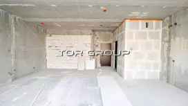 Офисы в новом бизнес-центре  2500м-98. Фото объекта