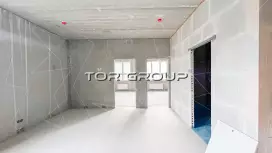 Офисы в новом бизнес-центре  2500м-98. Фото объекта