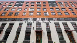 Продажа офиса 1000 м.-98. Фото объекта