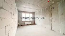 Продажа офиса 1000 м.-98. Фото объекта