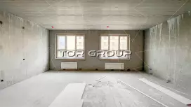 Продажа офиса 1000 м.-98. Фото объекта