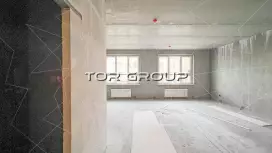 Продажа офиса 1000 м.-98. Фото объекта