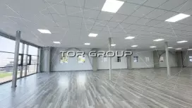Аренда офиса 955 кв.м-98. Фото объекта