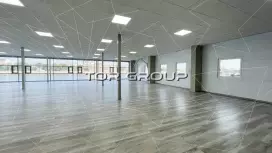 Аренда офиса 955 кв.м-98. Фото объекта
