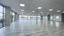 Аренда офиса 955 кв.м-98. Фото объекта