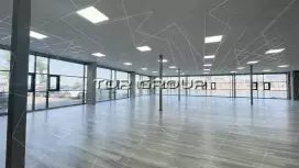 Аренда офиса 955 кв.м-98. Фото объекта