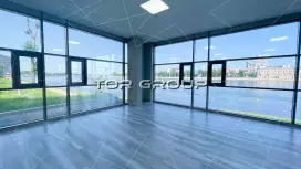 Аренда офиса 955 кв.м-98. Фото объекта