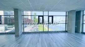 Аренда офиса 955 кв.м-98. Фото объекта
