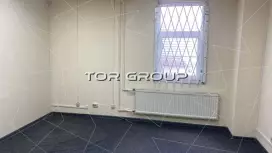 Аренда офиса 19.1 кв.метров, 1 этаж-98. Фото объекта