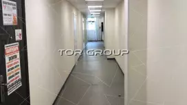 Аренда офиса 19.1 кв.метров, 1 этаж-98. Фото объекта