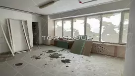 Аренда склада 237 кв.метров, 4 этаж-98. Фото объекта