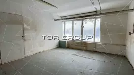 Аренда склада 237 кв.метров, 4 этаж-98. Фото объекта