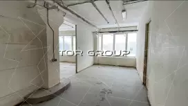Аренда склада 237 кв.метров, 4 этаж-98. Фото объекта