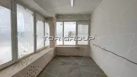 Аренда склада 237 кв.метров, 4 этаж-98. Фото объекта