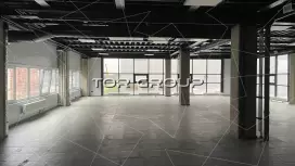 Продажа склад/производство 3780 м2-98. Фото объекта