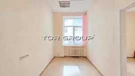 Офис 81,2 м2 от собственника-98. Фото объекта
