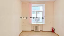 Офис 81,2 м2 от собственника-98. Фото объекта