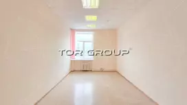 Офис 81,2 м2 от собственника-98. Фото объекта