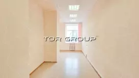 Офис 81,2 м2 от собственника-98. Фото объекта