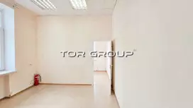 Офис 81,2 м2 от собственника-98. Фото объекта