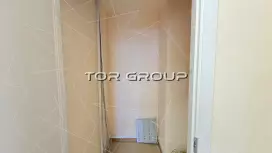 Офис 81,2 м2 от собственника-98. Фото объекта