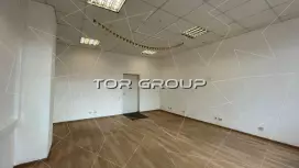 Аренда офиса 33.3 кв.метров, 2 этаж-98. Фото объекта