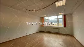 Аренда офиса 33.3 кв.метров, 2 этаж-98. Фото объекта