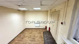 Аренда офиса 99.2 кв.метров, 1 этаж-98. Фото объекта