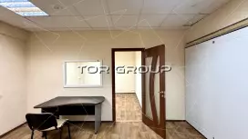 Аренда офиса 99.2 кв.метров, 1 этаж-98. Фото объекта